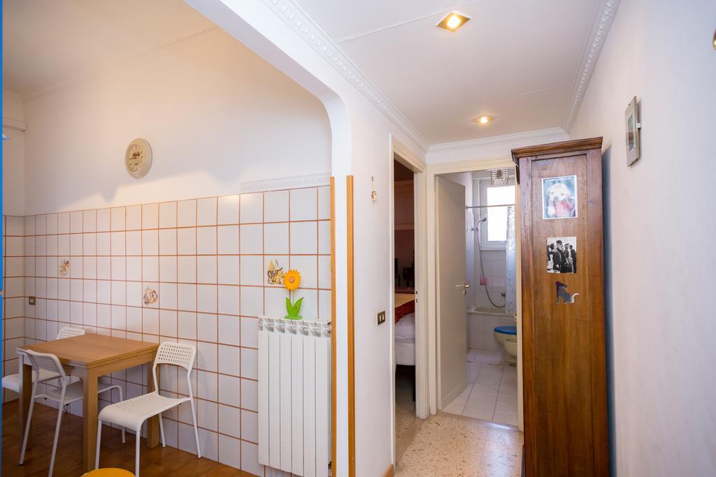 Romantic Ciclamini House Экстерьер фото